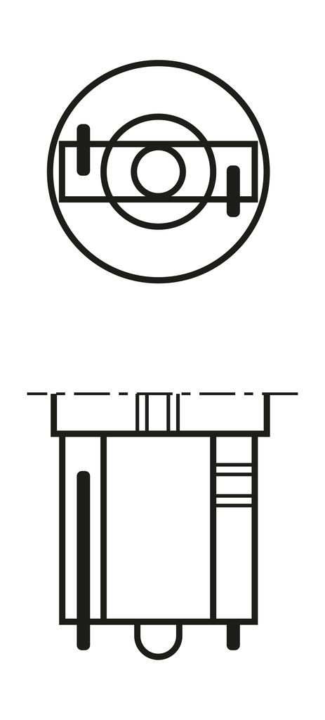 Lámpara del tablero de instrumentos Bosch 1987302208 precio, desde 1,33 EUR