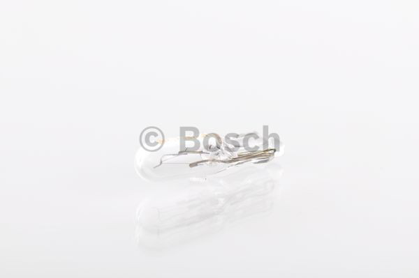  Bosch 1987302208