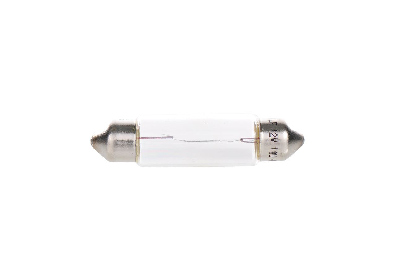 1987302210 Bosch Lámpara de luz interior de cabina