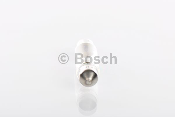 Lámpara de luz interior de cabina 1987302210 Bosch