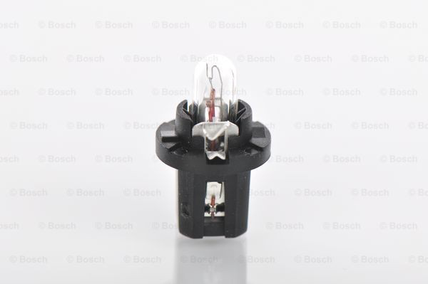 Lámpara Bosch 1987302219