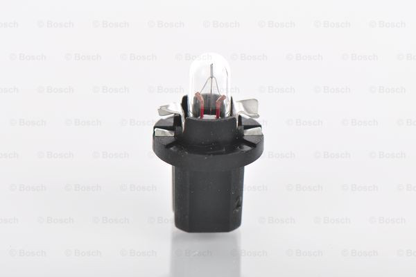 Bombilla 1987302219 Bosch