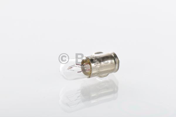 Bombilla 1987302224 Bosch