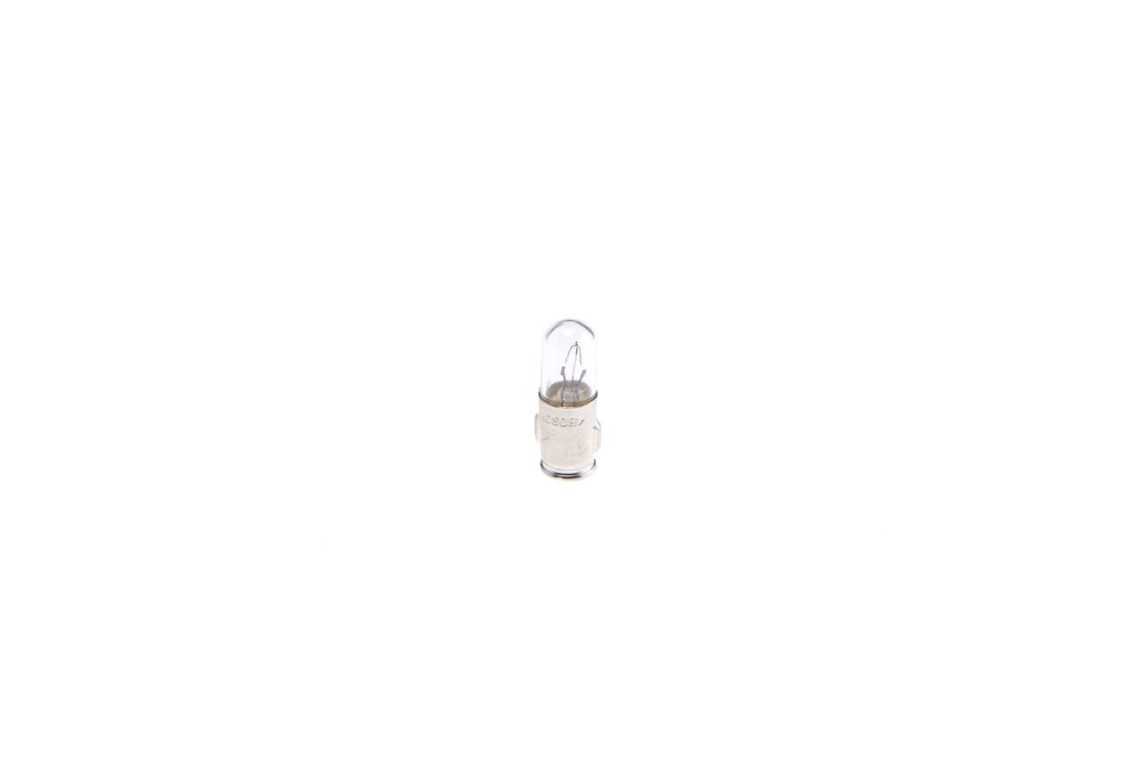 Bombilla de faro Bosch 1987302224 precio, desde 1,33 EUR