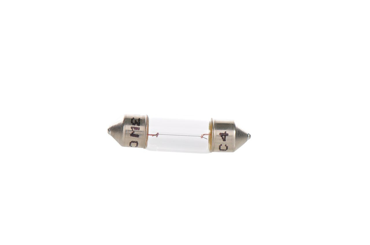 Lámpara Bosch 1987302226