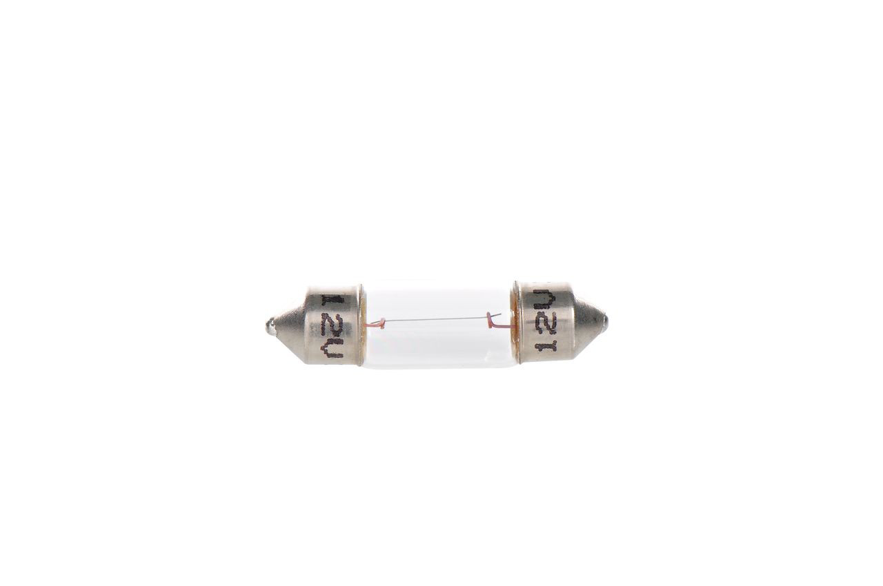 Bombilla de faro Bosch 1987302226 precio, desde 1,50 EUR