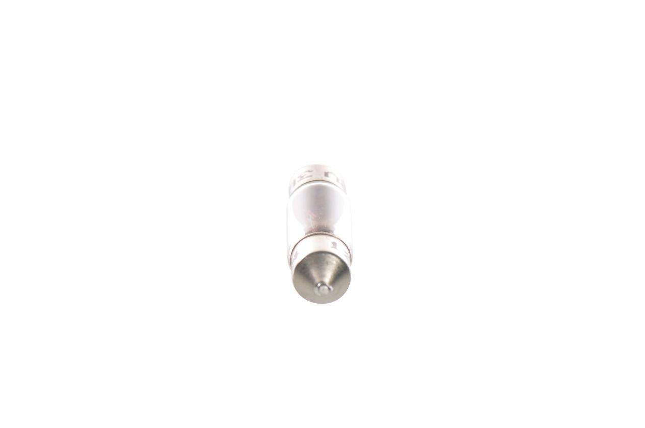 1987302226 Bosch Bombilla de cruce