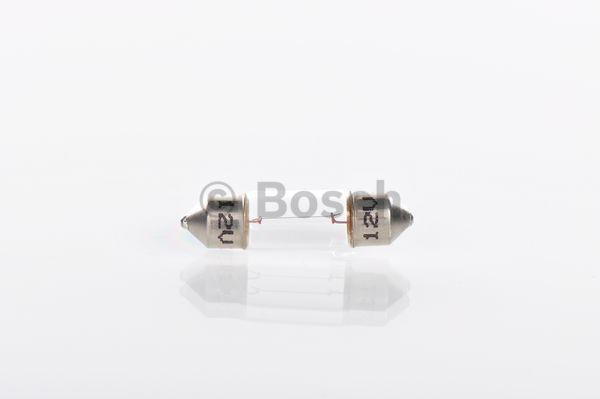 Bombilla 1987302226 Bosch