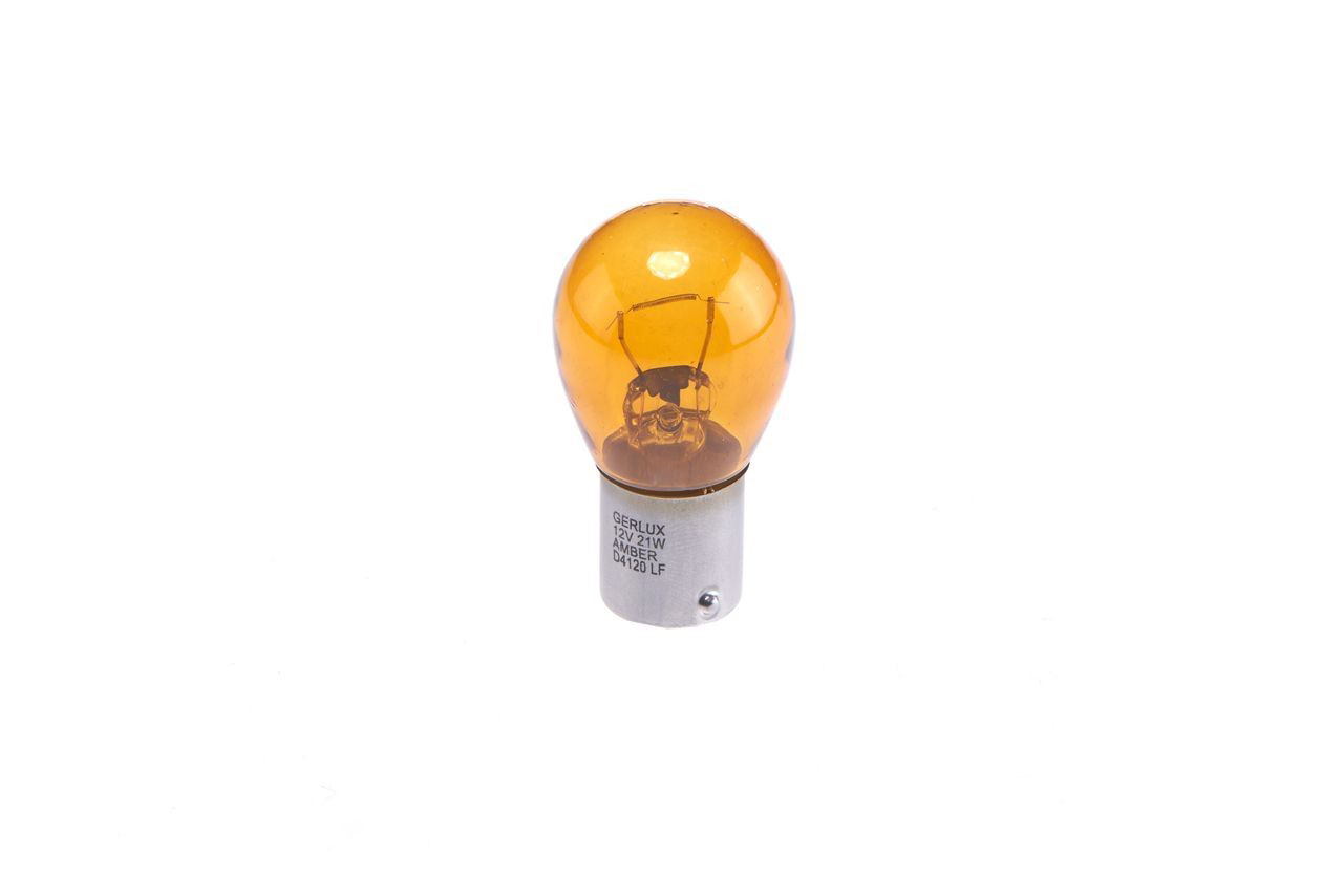 1987302239 Bosch Bombilla de cruce