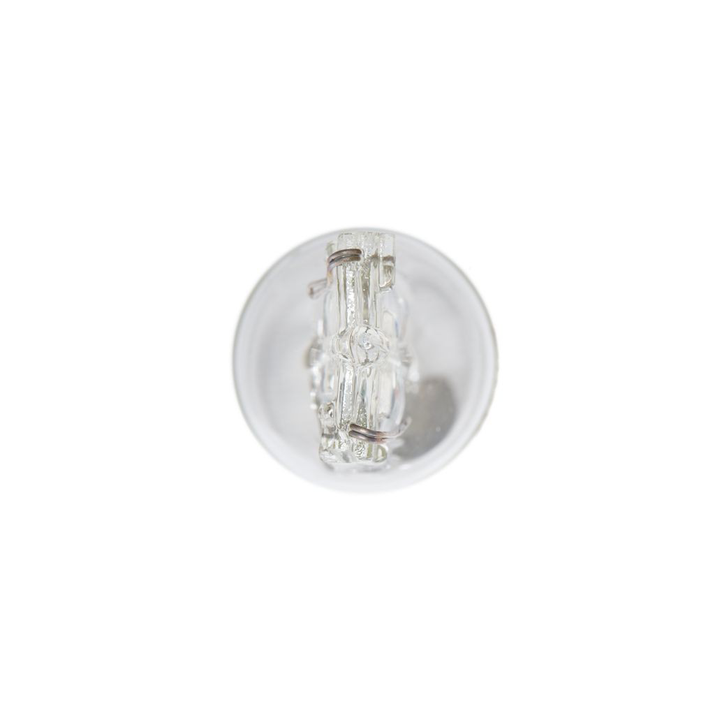 Bombilla de faro Bosch 1987302251 precio, desde 2,21 EUR
