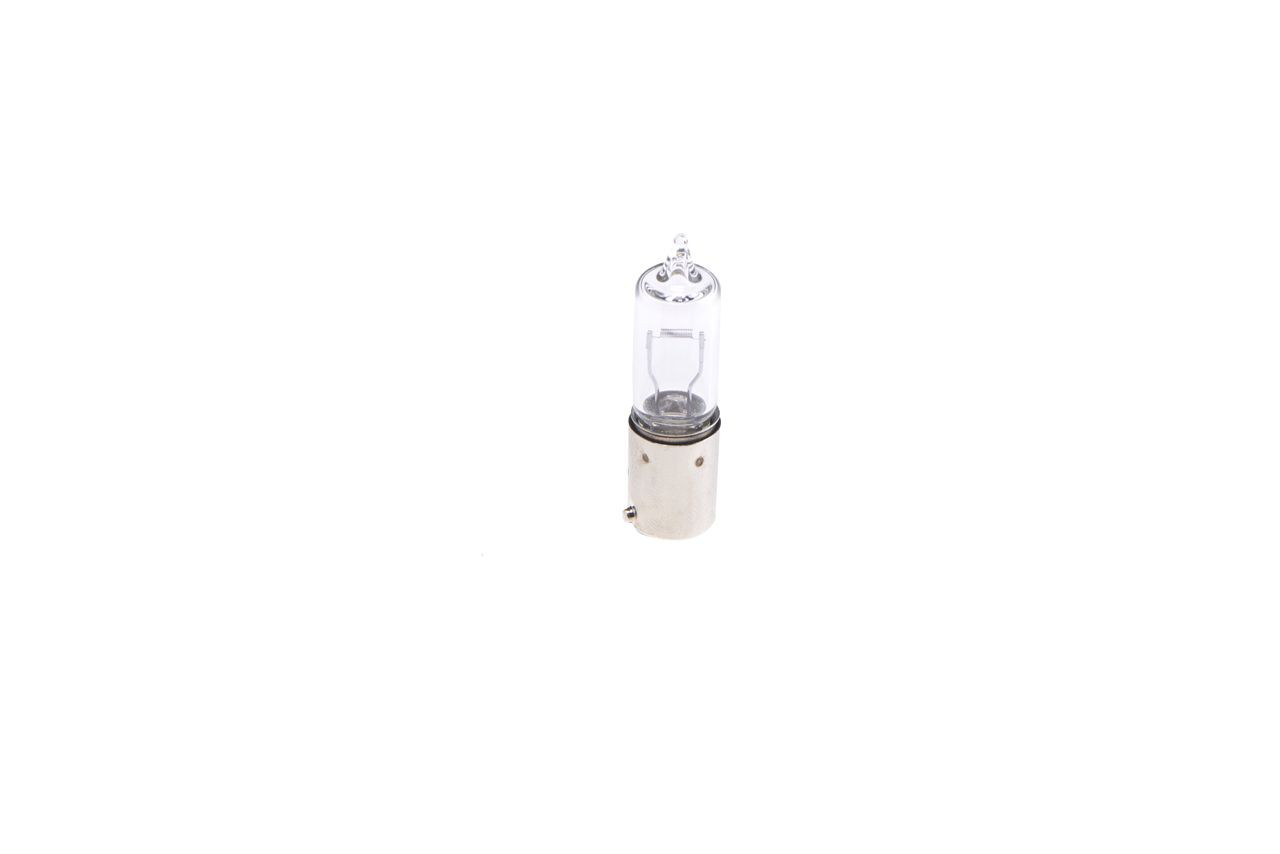Bombilla de luz antiniebla Bosch 1987302264
