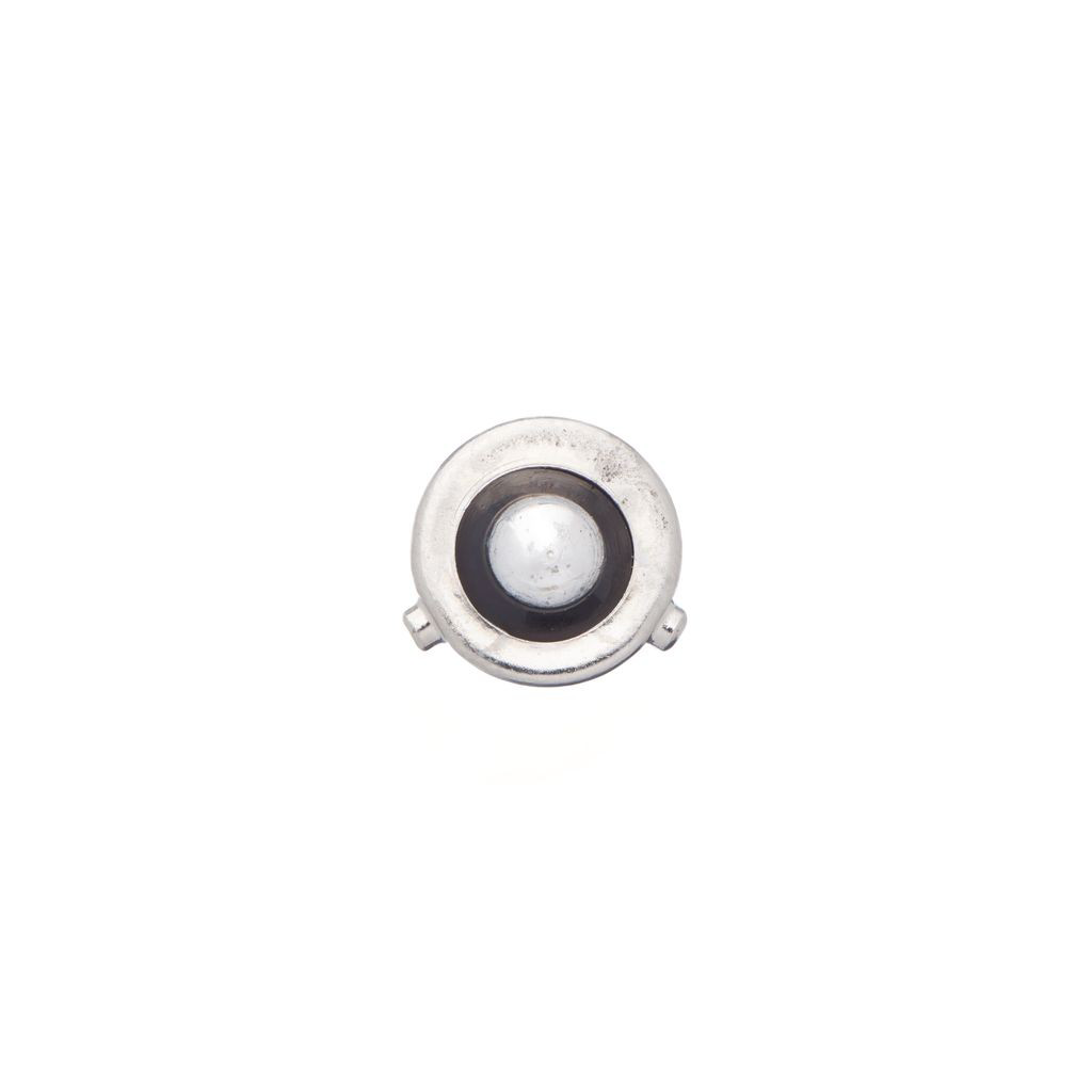 Comprar 1987302264 Bosch Bombilla antiniebla