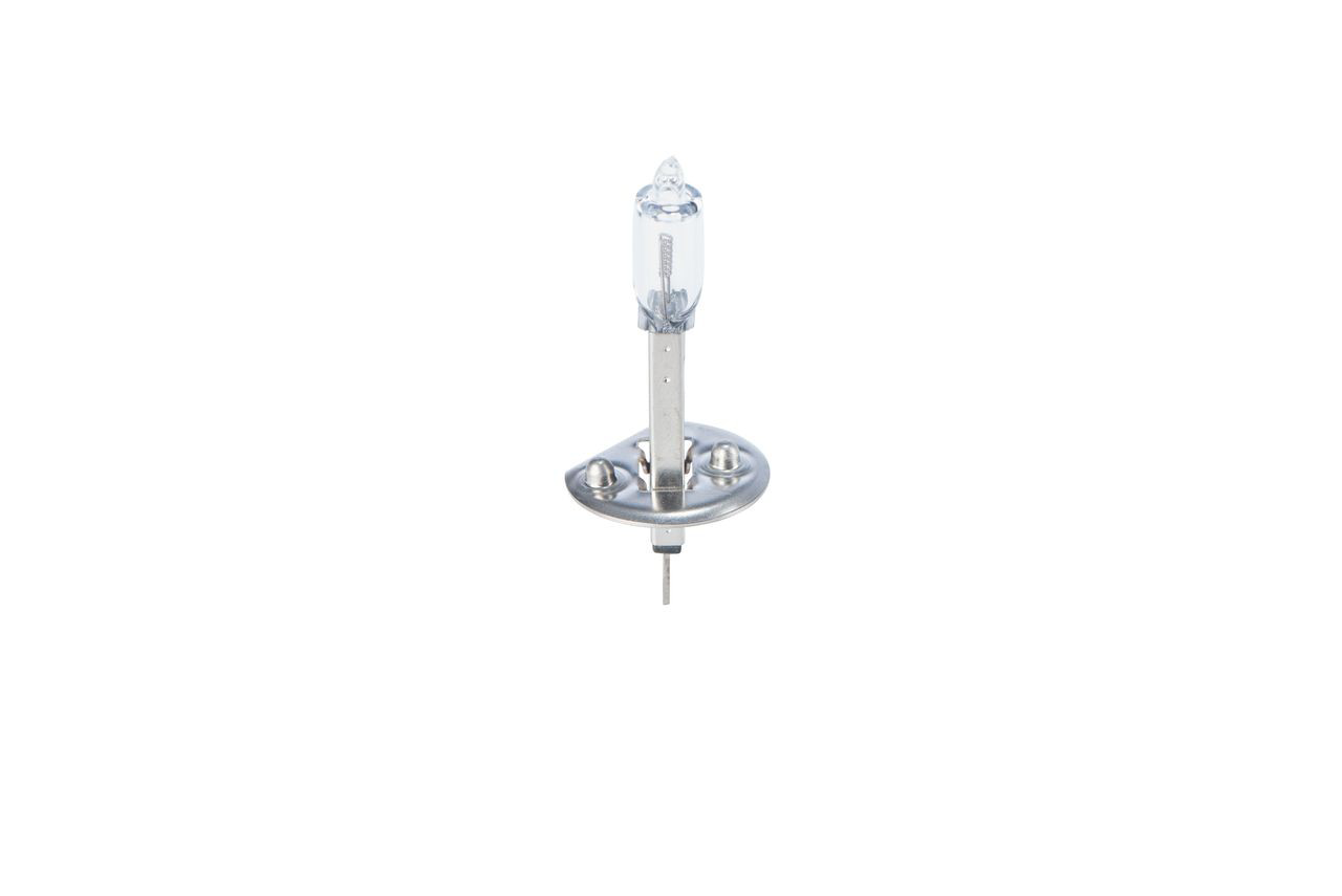 Comprar 1987302411 Bosch Lámpara halógena