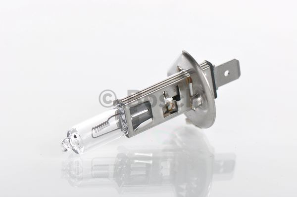 Comprar 1987302411 Bosch Lámpara halógena