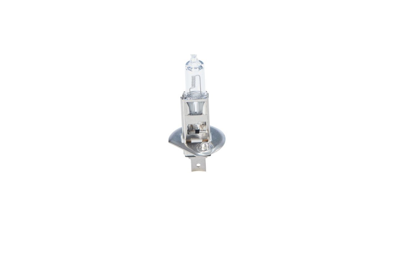 Lámpara halógena Bosch 1987302411 precio, desde 10,25 EUR