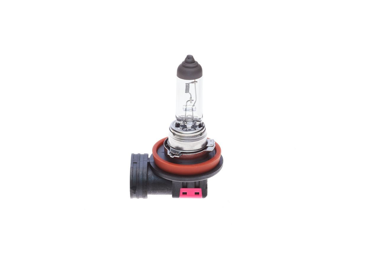 Bombilla 1987302481 Bosch
