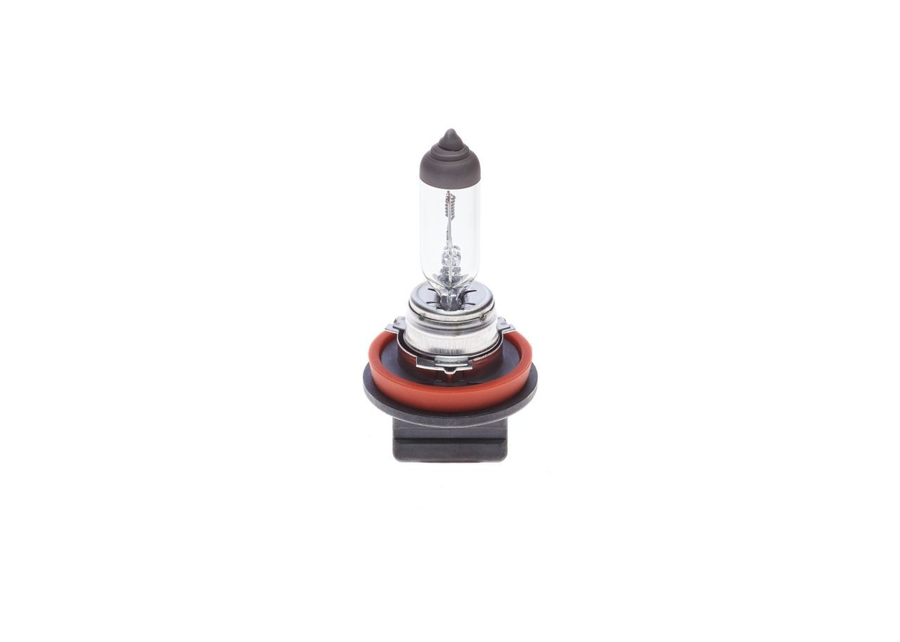 1987302481 Bosch Bombilla de cruce