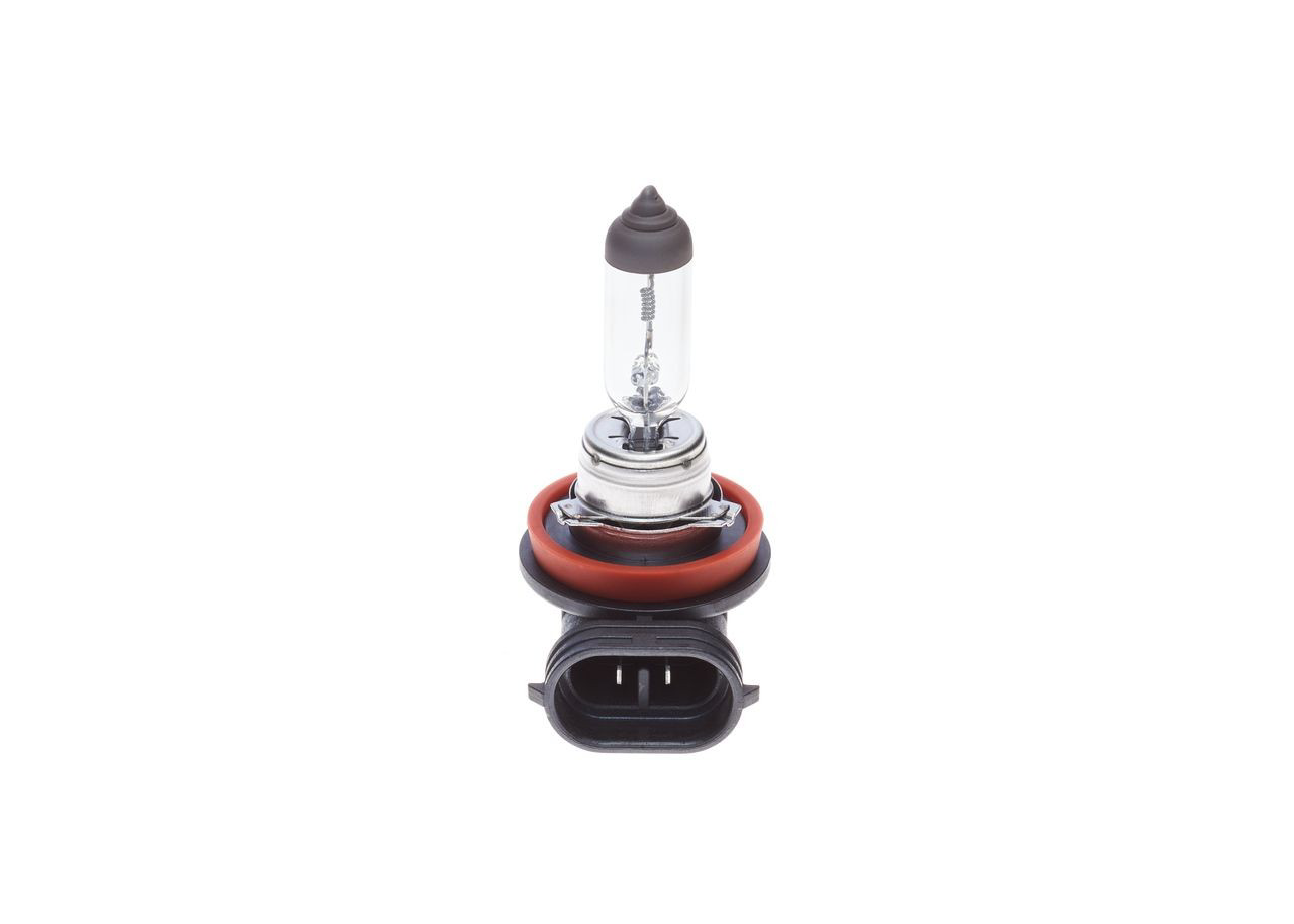 Lámpara Bosch 1987302481