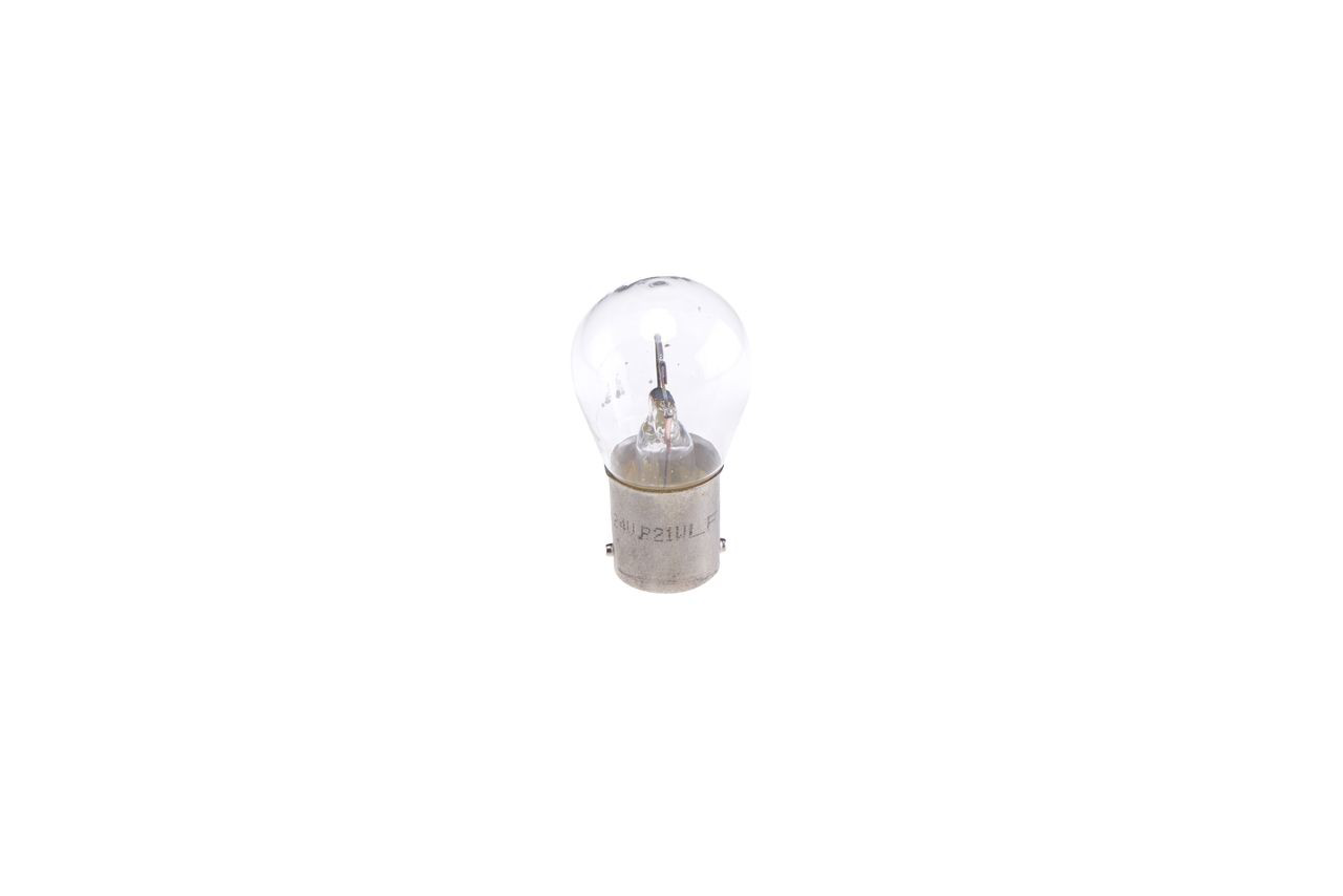 Bombilla 1987302501 Bosch