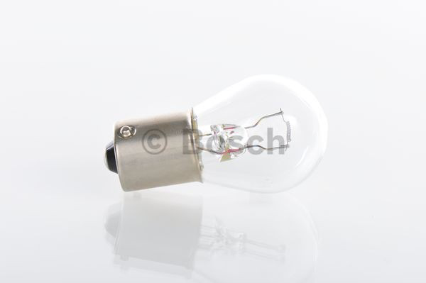 Bombilla de faro Bosch 1987302501 precio, desde 1,33 EUR