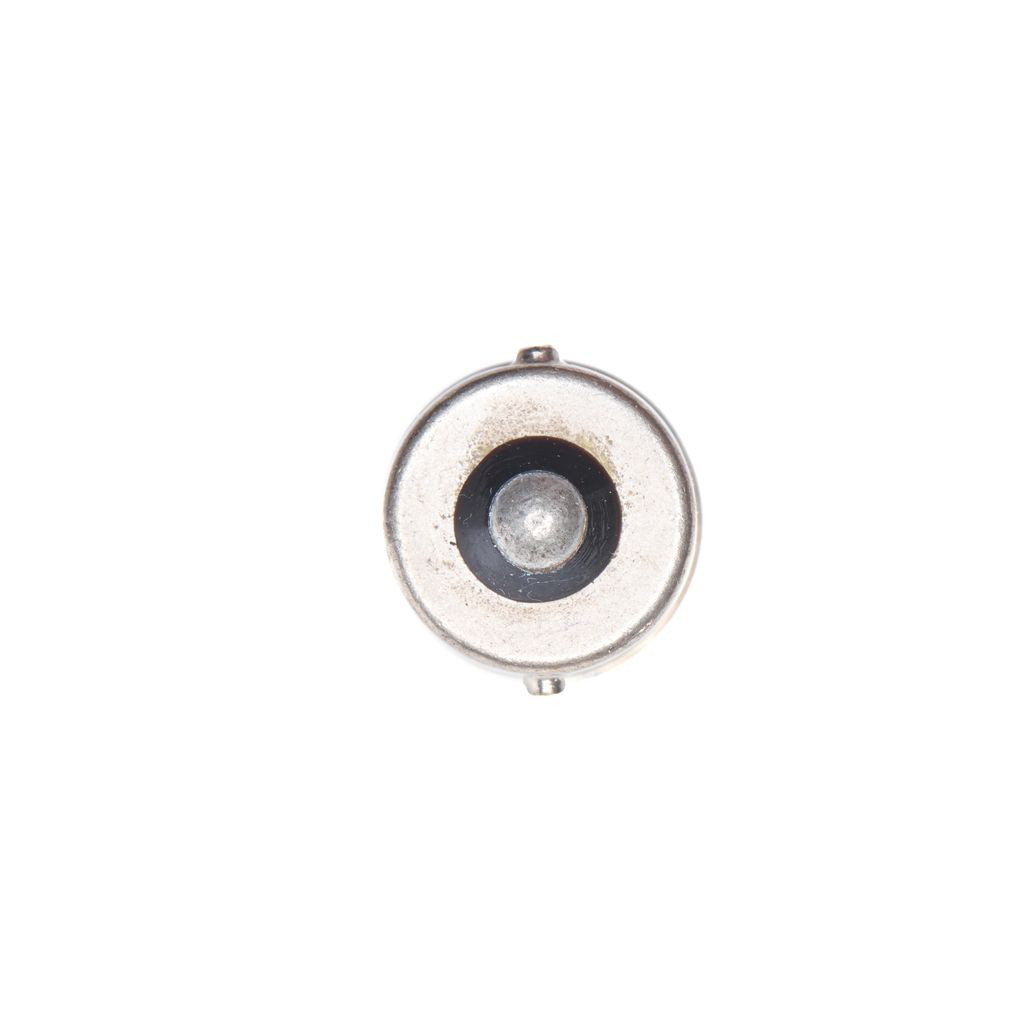 Lámpara Bosch 1987302501