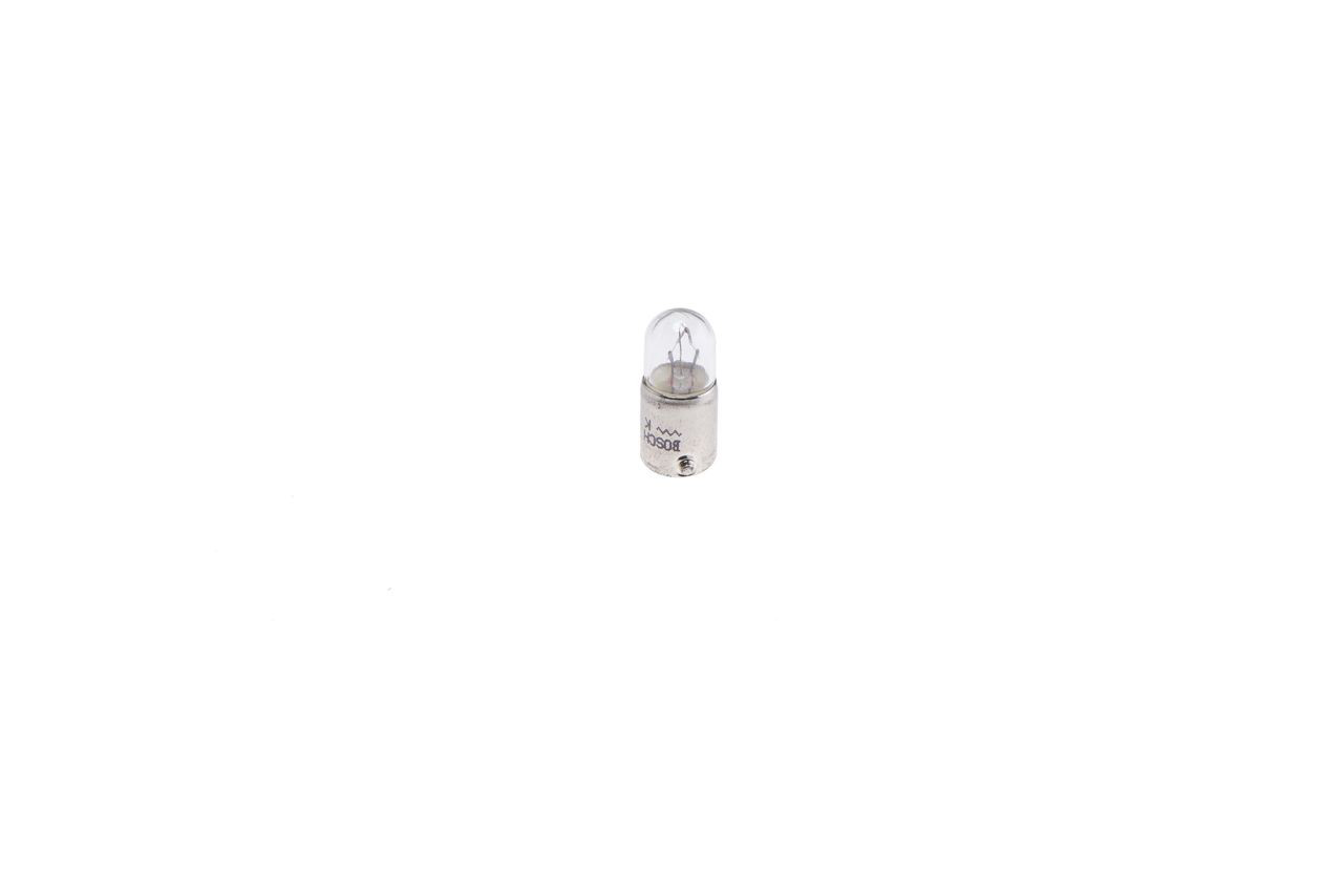 Lámpara Bosch 1987302508
