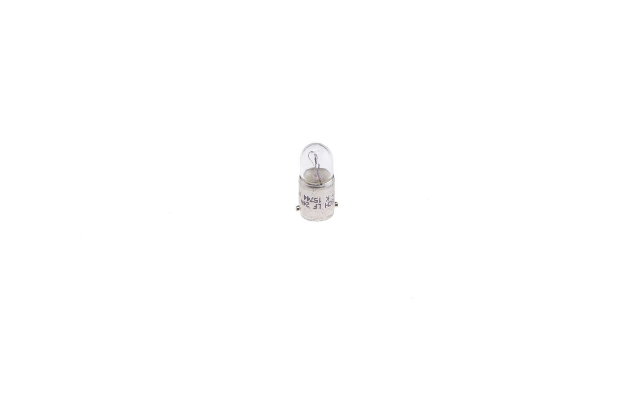 Comprar 1987302508 Bosch Bombilla de luz