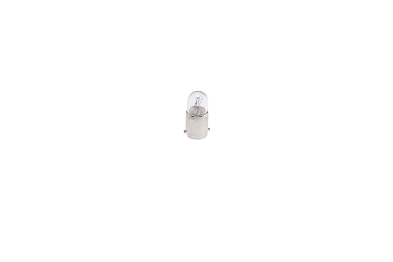 Bombilla de faro Bosch 1987302508 precio, desde 1,86 EUR