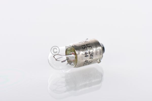 Bombilla 1987302508 Bosch