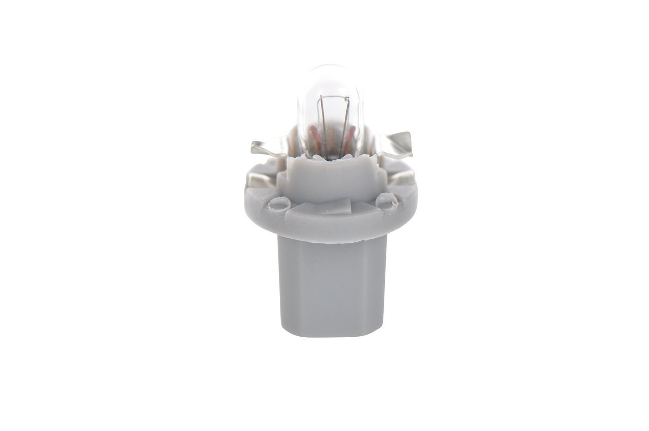 Lámpara del tablero de instrumentos Bosch 1987302514 precio, desde 1,36 EUR