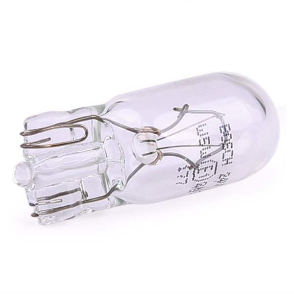 Comprar 1987302518 Bosch Bombilla de luz