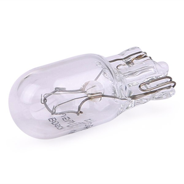 Bombilla 1987302518 Bosch
