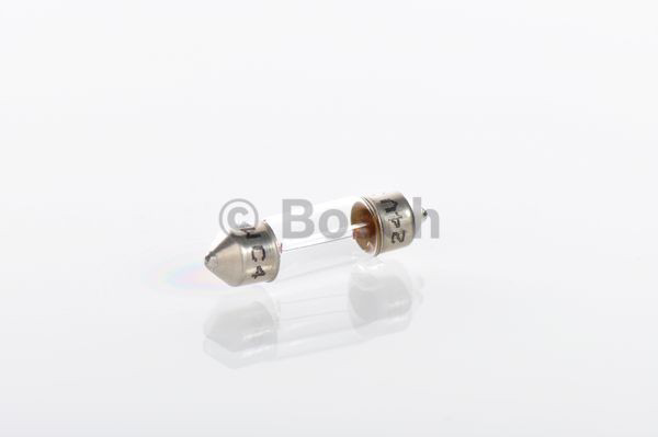 Comprar 1987302528 Bosch Bombilla de luz
