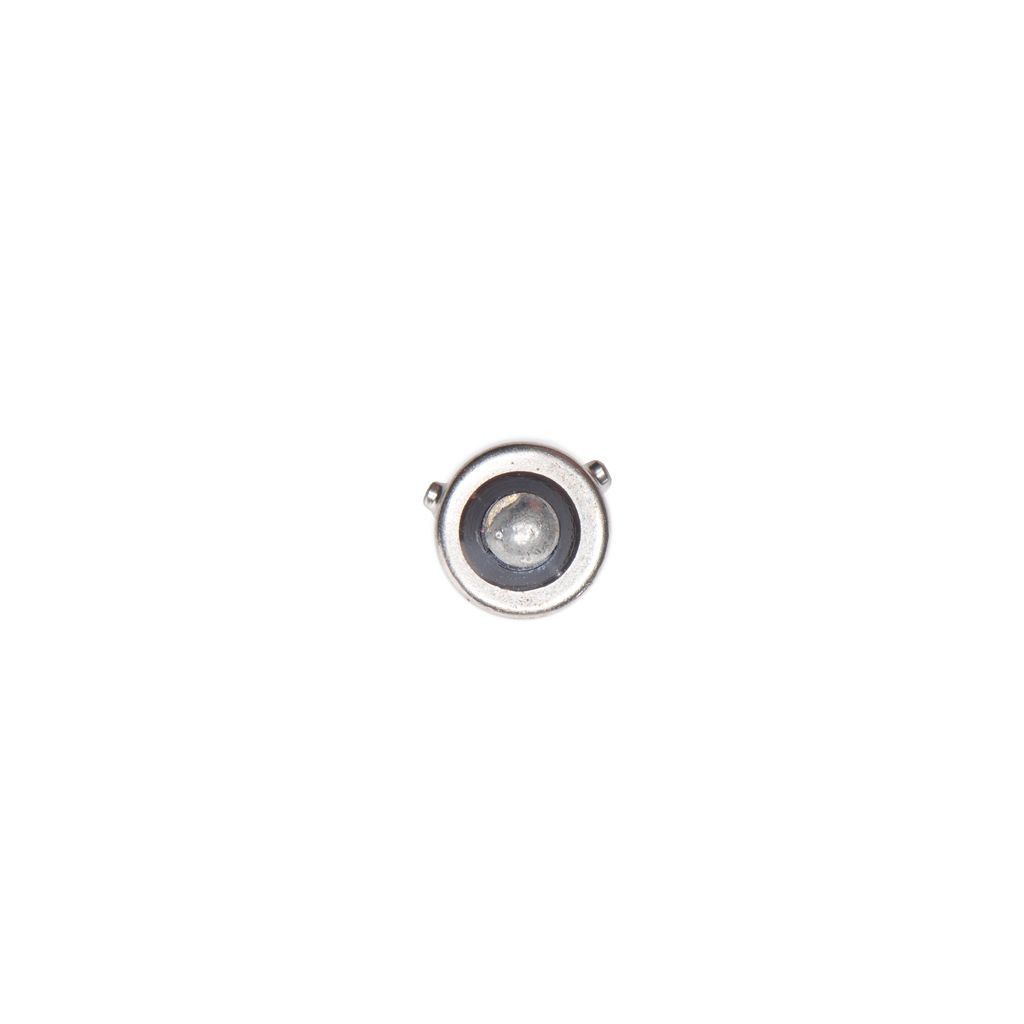 Lámpara Bosch 1987302533