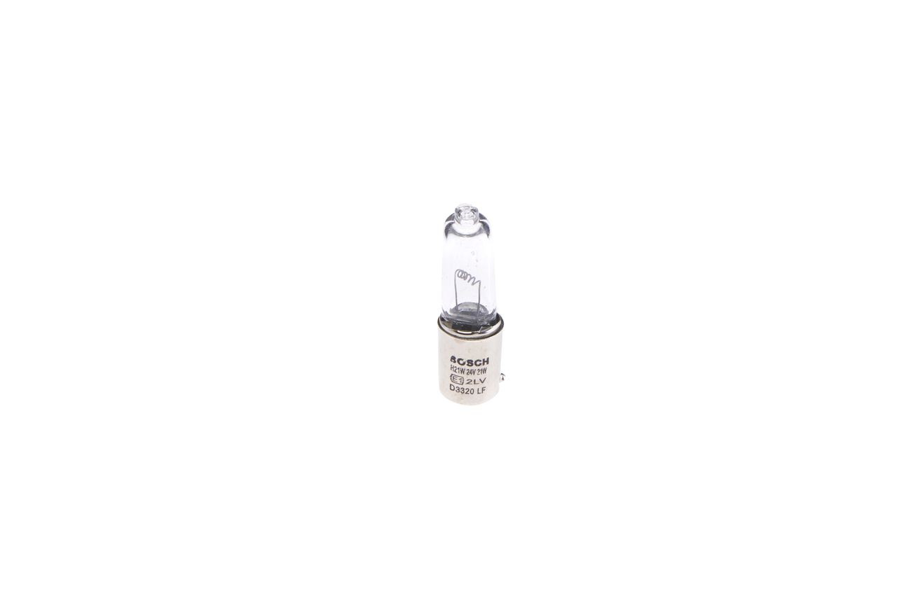 Bombilla 1987302533 Bosch