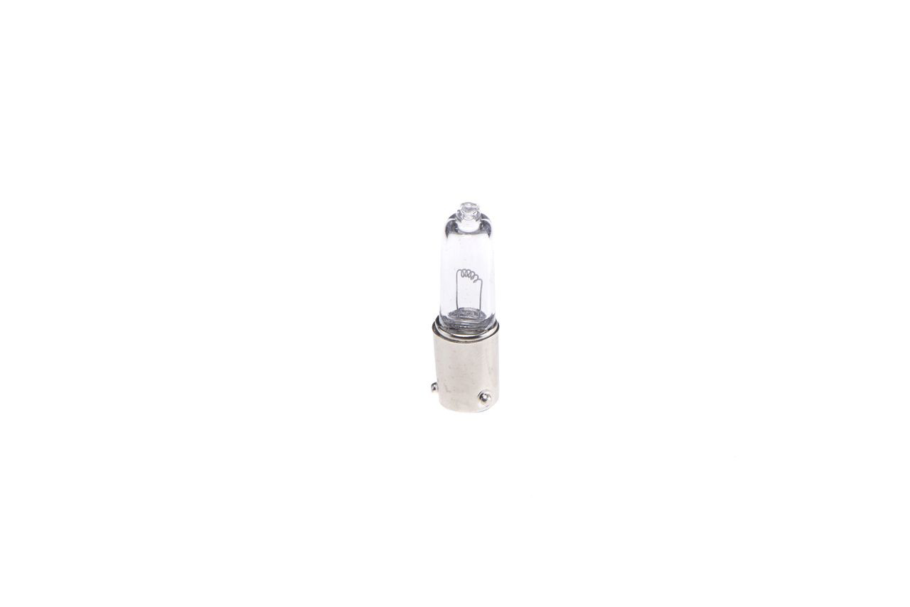 1987302533 Bosch Bombilla de cruce