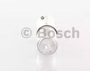Bombilla 1987302533 Bosch