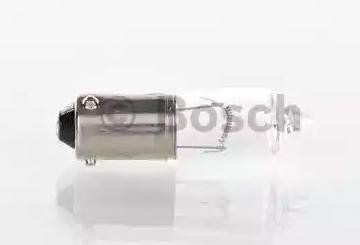 Comprar 1987302533 Bosch Bombilla de luz