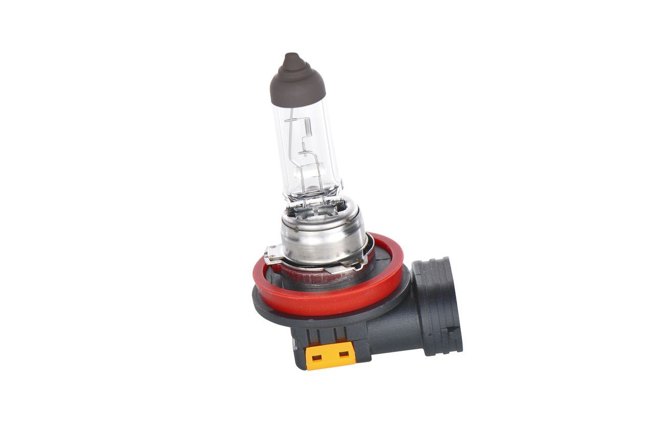 Lámpara halógena 1987302805 Bosch