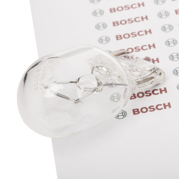 Lámpara Bosch 1987302822