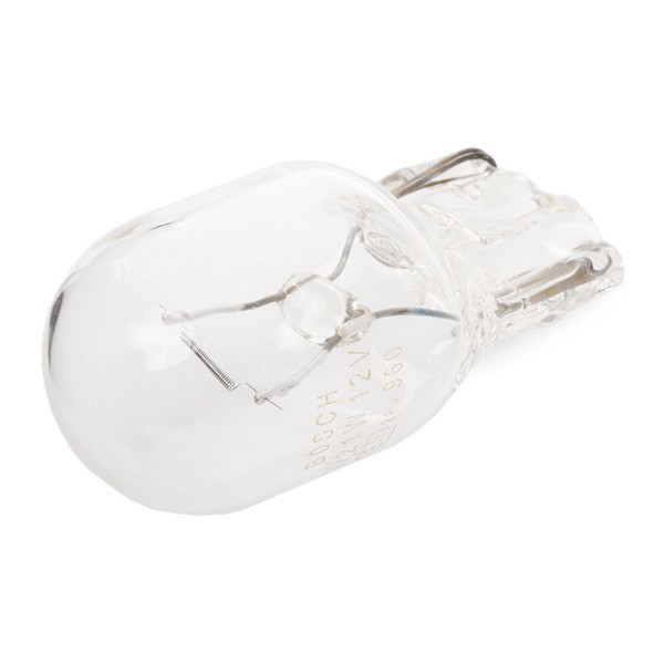 Comprar 1987302822 Bosch Bombilla de luz