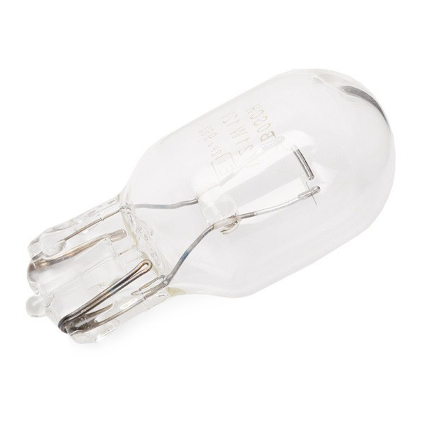 1987302822 Bosch Bombilla de cruce