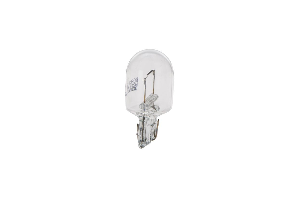 Bombilla de faro Bosch 1987302822 precio, desde 2,21 EUR