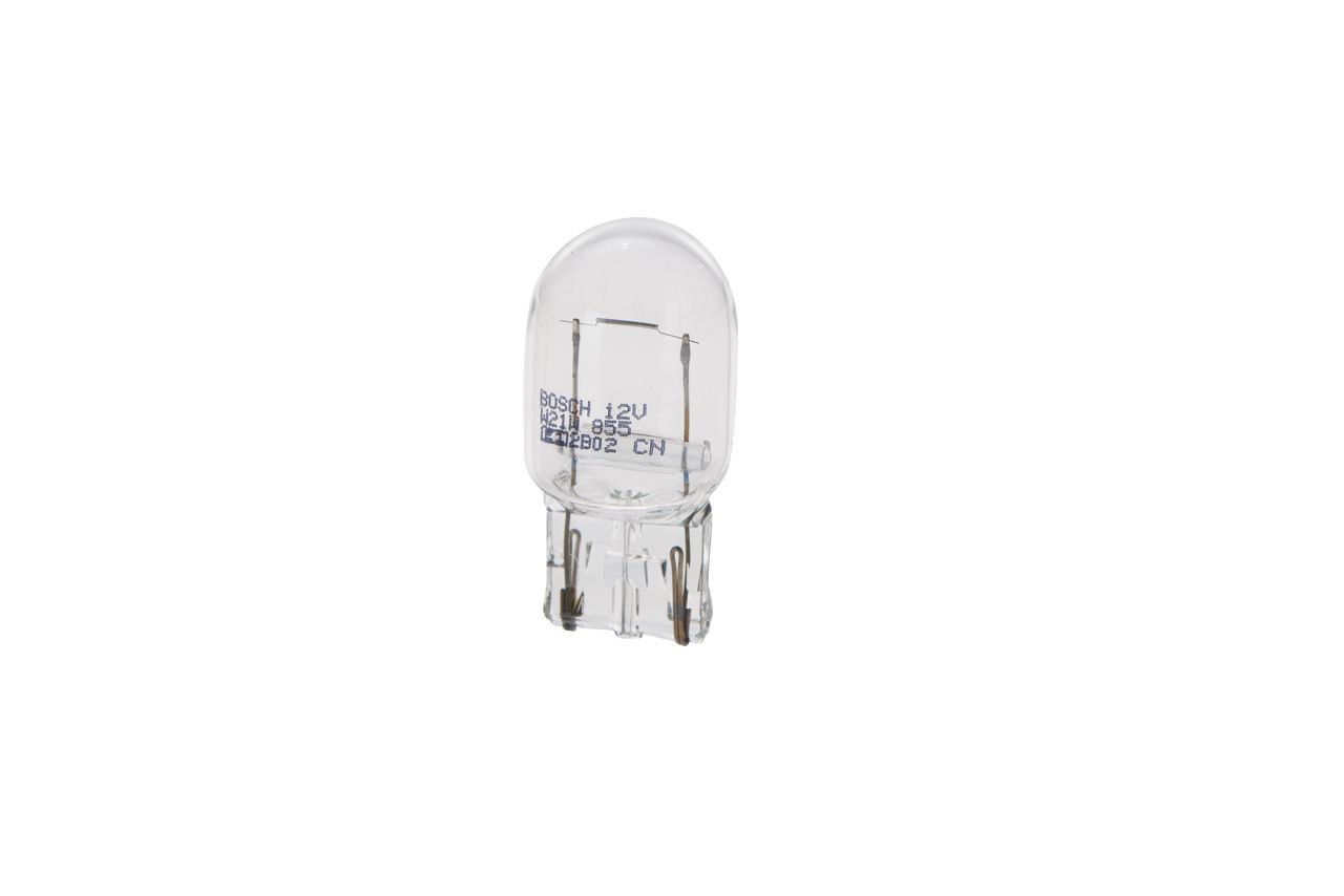 1987302822 Bosch Bombilla de cruce