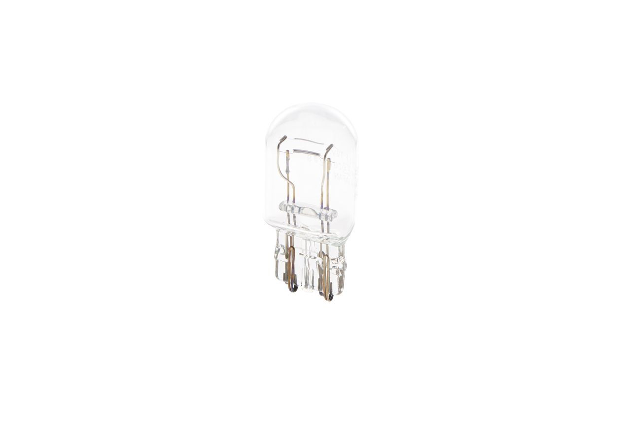 Bombilla de faro Bosch 1987302823 precio, desde 2,18 EUR