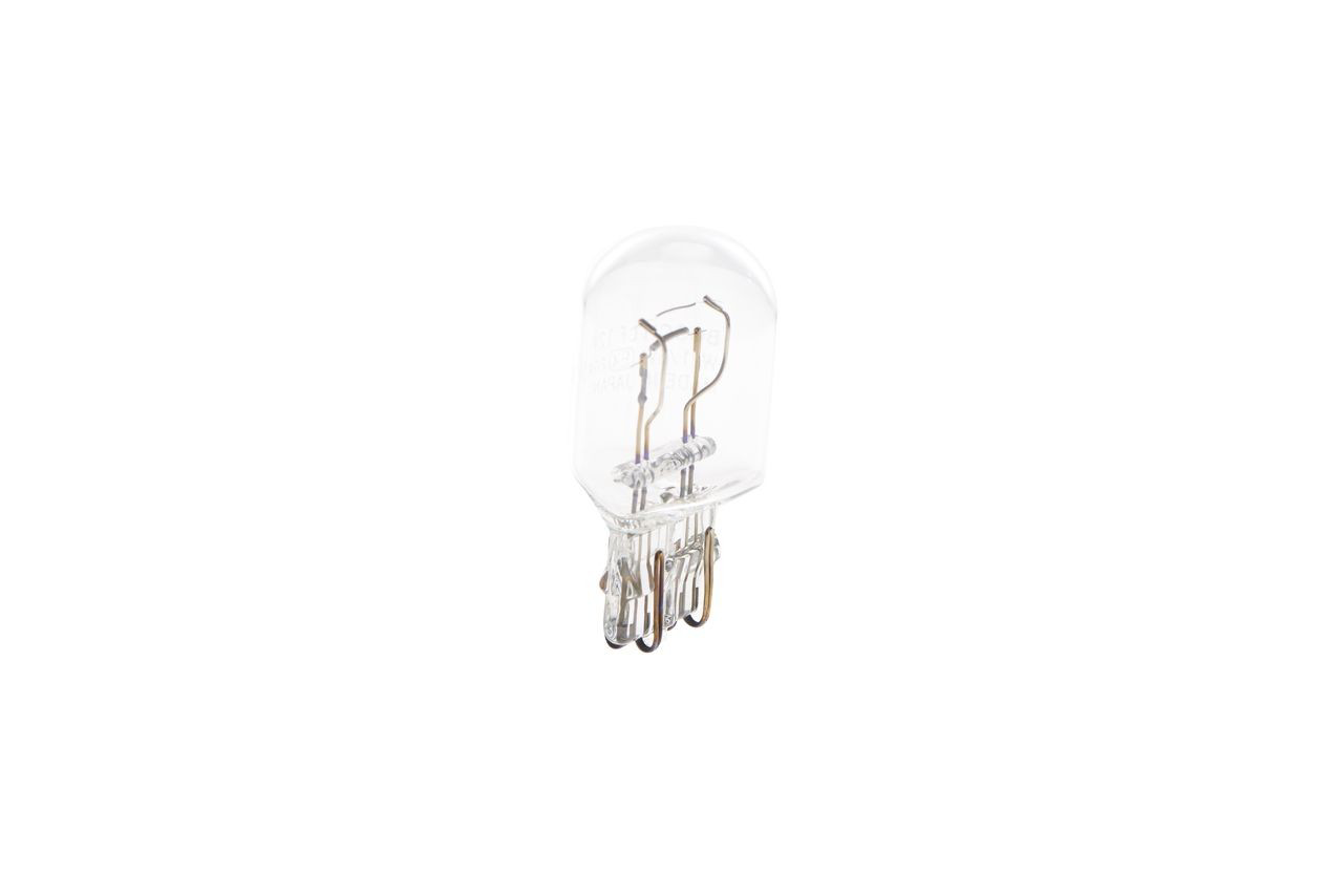 Comprar 1987302823 Bosch Bombilla de luz