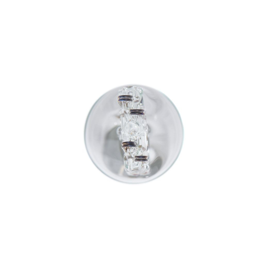 1987302823 Bosch Bombilla de cruce