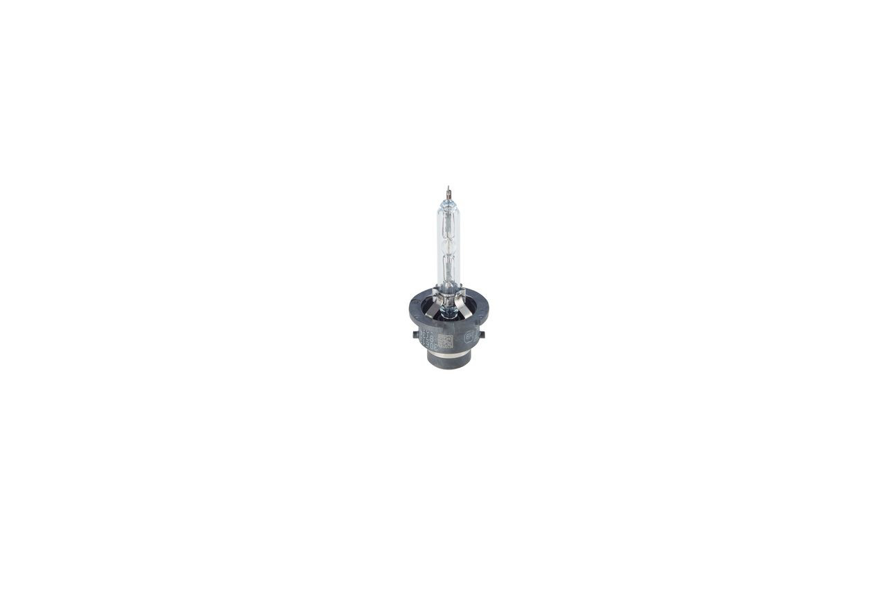 Lampara de xenon Bosch 1987302851