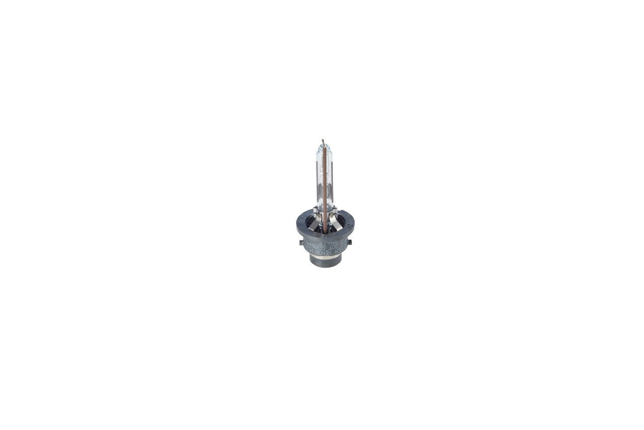 Comprar 1987302852 Bosch Bombilla de xenón