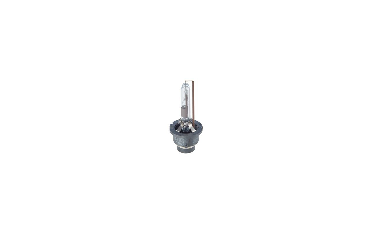 Lampara de xenon Bosch 1987302852
